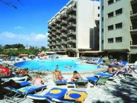   -   RCC-TRAVEL.RU
